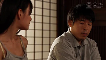 0012266_美少女 美女 えっちなどが含まれている