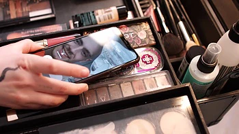 Small Tit Love - Vasilisa Lisa