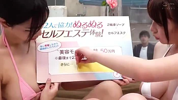 DNZBLXICOIWOJQBTFY52DVMM227