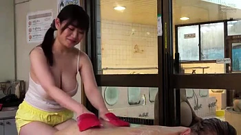 BOLZVPCXTGNSTRQXTL52DVMM223