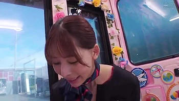 ATANFBHYNFVMBYGLYF52DVMM222