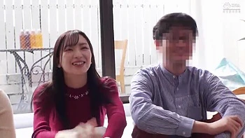 ZXMOPSMJVMTWJTCXAC52DVMM218