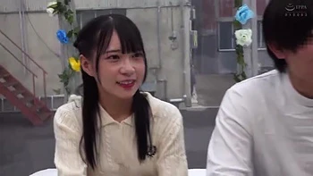 LFBOYNVAHAKRZGZVEI52DVMM203