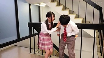 KUQIDIYGDRDKNJDUXO52DVMM202