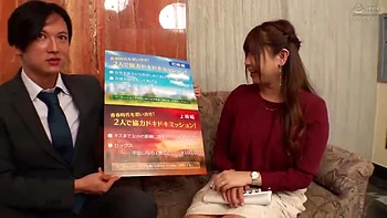 YHMMFCITFTNLZHQFGJ52DVMM200