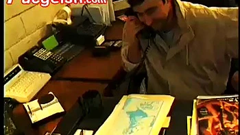 Alexandra Silk Gets Her Snatch Licked By Michael J Cox: Blowjob, Cowgirl  Licking Porn