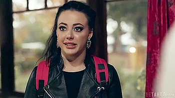 Chanel Preston Full 29