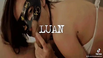 Gostosa: Blowjob, Doggy  Missonary Porn