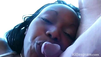 Marisa Brown  What a Kinky Couple: Blowjob, Doggy  Licking Porn