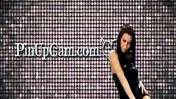 Do You Have Skinny Like This?: Amateur, Chaturbate  Masturbation Porn