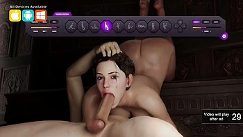 Katrina First Glory Hole: Blowjob, Big Tits  Babe Porn