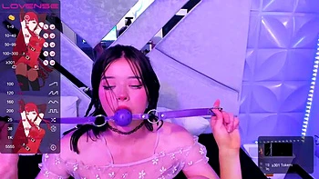 Miaa : Blowjob, Stripchat  Cam Porn