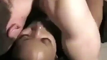 Vddfhrhdfgdfgdfggd: Doggy, Missonary  Xnxx Porn