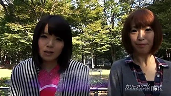 No Chitty Sea Fishing Tournament PART2 Part 1 by Caribbeancom: Handjob, Hd Porn  Professional Porn