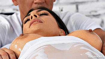 King's Spa: True Kait