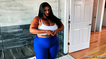 Dildo Showers Bring Big cocks