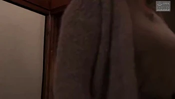 284-season-ending-who-sfs