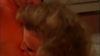 Jamie Leigh And Joey Silvera - At 50 Years Of Marriage Anal Sex