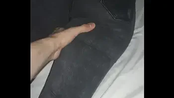 My girlfriend asks a lot of men for cock, I let her because that excites me, we are looking for people to have orgy