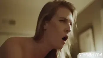 Cheating Second Time To Keep The First A Secret - Ashley Lane