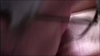 HOME vids of MIKES slut