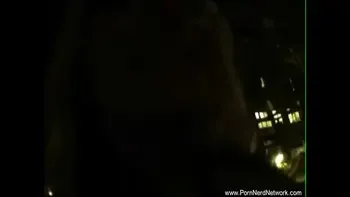 Blonde Dutch MILF Threesome On Holiday Fucking Experience