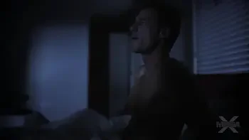 MissaX - Bad Girl II - Anny Aurora