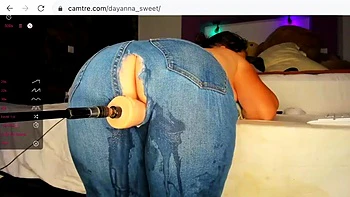 Babe solo: Chaturbate  Hot Porn