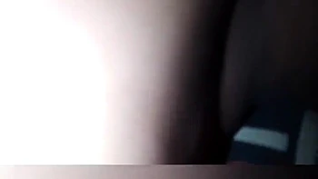 Bengali Bhabhi In Bengali Nami Bhabhi Viral Video New Video Desi Bhabhi