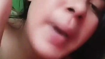 My New Six Video Xxx. Bangladesh. Com