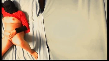 Fackkar Tamil Bhabhi Hardcore Nude Style Tamil Pearl Dirty With Big Sorrows Bed Decorated In Bedroom With Granny In Punjab