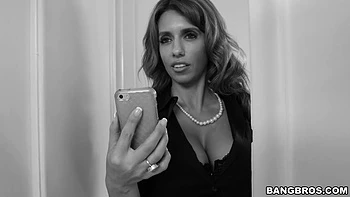 Stepdaughter gets a lesson in fucking