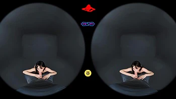 Pmv Party In Your Room - Passthrough (Ar Music Video By Fap