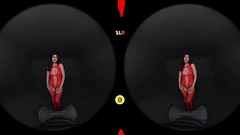 Edging Challenge- Part 3 - Passthrough Edging Compilation - Vr