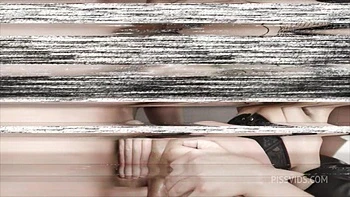 Manhandle goes Wet, Vitoria Beatriz, 4on1, ATM, Balls Deep, DAP