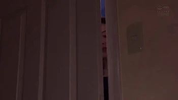 OQRIWNXOYLOSRCXKVXm47ADN735