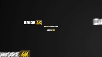 Steves Stepdaddy Smut With Steve Q