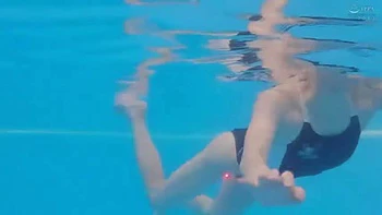 POXRIGXNXDUEHZALUY52DVMM213