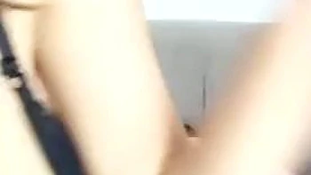 Rerwerwer: Big Tits, Amateur  Stripchat Porn