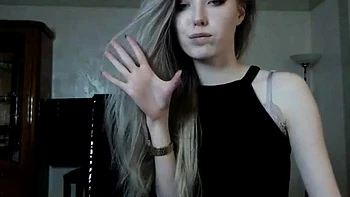 Punker Girls Needs Money Aswell....: Amateur, Webcam  Cam Porn