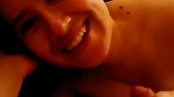 Stepsiis: Blowjob, Cowgirl  Big Tits Porn