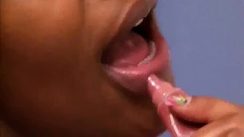 Diaballickall freaky: Blowjob, Doggy  Cowgirl Porn