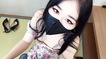 Asian sex: Amateur, Handjob  Pornhub Porn