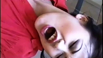 Tricia yen fucks: Blowjob, Missonary  Licking Porn