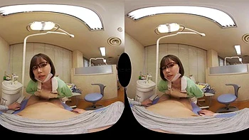 VR-eimi: Blowjob, Amateur  Pornhub Porn