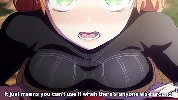 Lslsls: Anal, Xhamster  Asian Porn