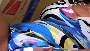 Farting Pool Table Mel ,renatinha