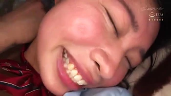 722-season-ending-who-dtb