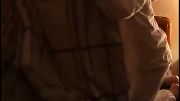 179-season-ending-who-jul