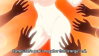 Every time she gets caught she gets framed, creampied and bukkake'd in her mouth.